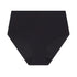 Miederslip Schwarz ESSENTIEL SIMONE PÉRÈLE